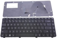 HP cq40 Internal Laptop Keyboard   Laptop Accessories  (HP)