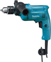 MAKITA M0801B M0801B (500W) Hammer Drill(16 mm Chuck Size, 500 W)