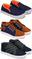 Billion Boys Lace L
