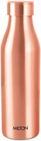 MILTON Copper Charge 960 ml Bottle(Pack of 1, Copper, Copper)