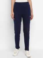 Alan Jones Women's Track Pants from Rs 404 @ Flipkart