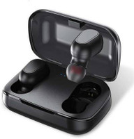 rakrish tws bluetooth