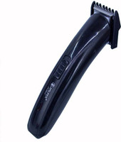 jy super trimmer 8803