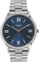Timex TW0TG7304 Ana
