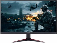 acer 27 inch Full HD Gaming Monitor (VG270P)