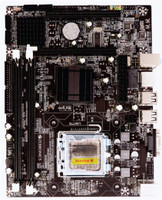 Zebronics g31 cheap motherboard price