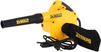 DEWALT Air Blower(Corded)