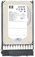 HP 684058-B21 1000 GB Desktop Internal Hard Disk Drive (HDD) (684058-B21)