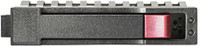 HP J9F42A 600 GB Desktop Internal Hard Disk Drive (HDD) (J9F42A)
