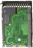 HP 718162-B21 1200 GB Desktop Internal Hard Disk Drive (HDD) (718162-B21)