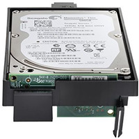 HP B5L29A 500 GB Desktop Internal Hard Disk Drive (HDD) (B5L29A)