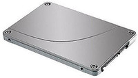 HP 1DE48UT#ABA 256 GB Desktop Internal Hard Disk Drive (HDD) (1DE48UT#ABA)