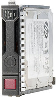 HP h-834028-B21 8 TB Desktop HDD (834028-B21)