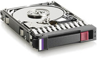 HP J9F48A 1.2 TB Desktop Internal Hard Disk Drive (HDD) (J9F48A)