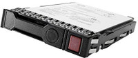 HP 765455-B21 2 TB Desktop Internal Hard Disk Drive (HDD) (765455-B21)