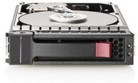 HP h-QK703A 3 TB Desktop Internal Hard Disk Drive (HDD) (QK703A)