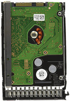 HP 759208-B21 300 GB Desktop HDD (759208-B21)