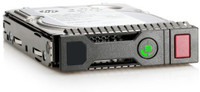 HP 652749-B21 1 TB Desktop Internal Hard Disk Drive (HDD) (652749-B21)