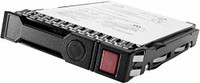 HP 857648-B21 10 TB Desktop HDD (857648-B21)