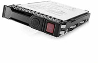 HP 801882-B21 1 TB Desktop Internal Hard Disk Drive (HDD) (801882-B21)