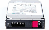 HP h-881787-B21 12 TB Desktop Internal Hard Disk Drive (HDD) (881787-B21)