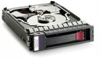 HP AP858A 300 GB Desktop Internal Hard Disk Drive (AP858A)