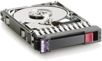 HP 652589-S21 900 GB Desktop HDD (652589-S21)