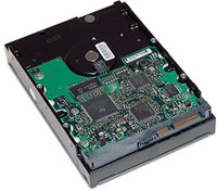 HP QB576AT 2 TB Desktop HDD (QB576AT)