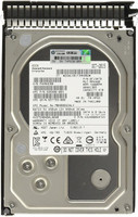 HP 693687-B21 4 TB Desktop HDD (693687-B21)