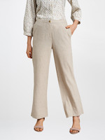 AND Regular Fit Wom