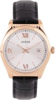 GUESS W0874G2  Analog Watch For Men