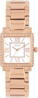 GUESS W0827L3  Analog Watch For Women