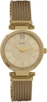 GUESS W0638L2  Analog Watch For Women