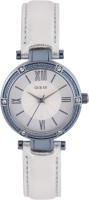 GUESS W0838L3  Analog Watch For Women