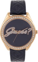 GUESS W0570L2  Analog Watch For Women