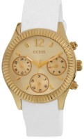 Guess W0324L1  Analog Watch For Women