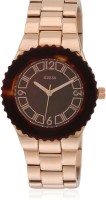 Guess W0468L1  Analog Watch For Women