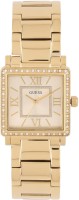GUESS W0827L2  Analog Watch For Women
