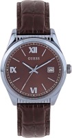 GUESS W0874G3  Analog Watch For Men