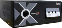 Genus THUNDER X 1050 Modified Sine Wave Inverter