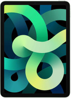 price history - APPLE iPad Air (4th Gen) 64 GB ROM 10.9 inch with Wi-Fi Only (Green)