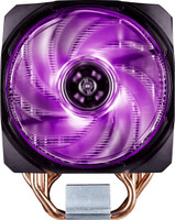 COOLER MASTER MAP-T6PN-218PC-R1 Cooler(Black)