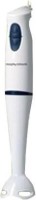 Morphy Richards HB02 400 W Hand Blender(White)