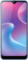 KARBONN Titanium S9 Plus (Midnight Blue, 16 GB)(2 GB RAM)