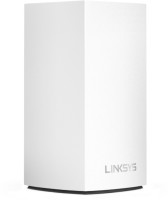 LINKSYS WHW0101-AH 1300 Mbps Wireless Router(White, Dual Band)
