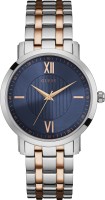 GUESS W0716G2  Analog Watch For Men