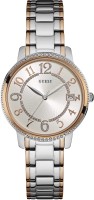 GUESS W0929L3  Analog Watch For Unisex