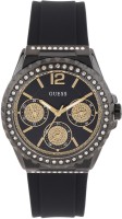 GUESS W0846L1  Analog Watch For Women