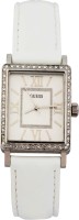 GUESS W0829L1  Analog Watch For Women