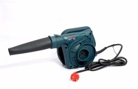 GAOCHENG Electric blower GC-BH600 Forward Curved Dust Extraction Blower(Corded Vacuum)